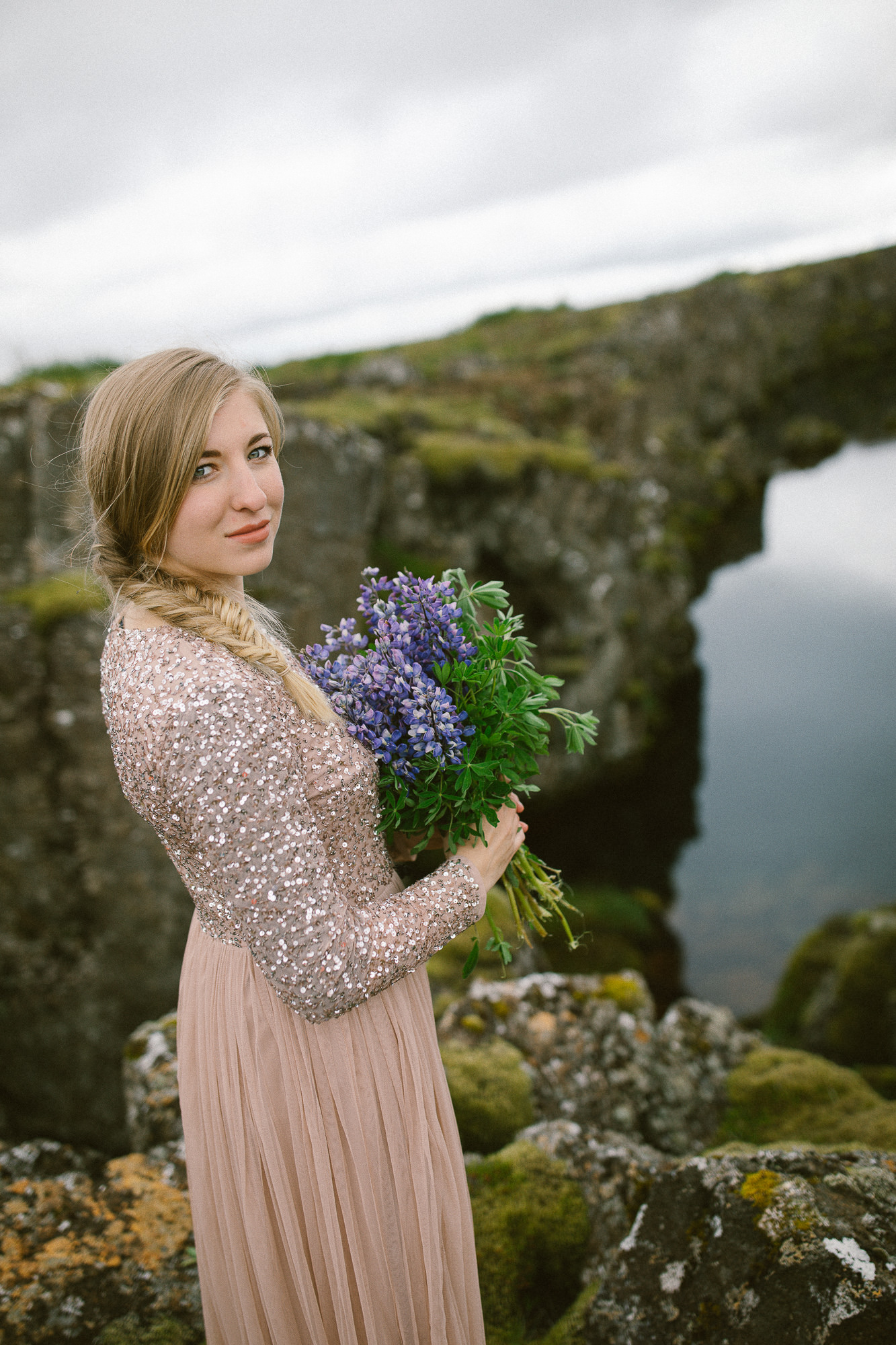 Export x3 5D4 5799 Anja & Damaris @thingvellier 4